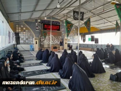 دوره آمادگی ،آموزشی، فرهنگی، تربیتی و اعتقادی 3