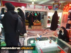 دوره آمادگی ،آموزشی، فرهنگی، تربیتی و اعتقادی 6