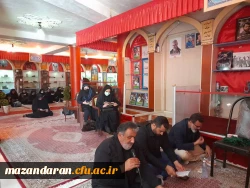 دوره آمادگی ،آموزشی، فرهنگی، تربیتی و اعتقادی 7