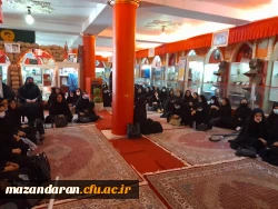دوره آمادگی ،آموزشی، فرهنگی، تربیتی و اعتقادی 8