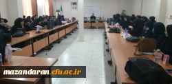 دوره آمادگی ،آموزشی، فرهنگی، تربیتی و اعتقادی 10