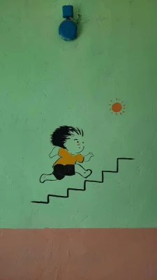 برگزاری اردوی عمرانی_تربیتی 
گروه جهادی دارالمهدی عج بسیج دانشجویی پردیس دکتر شریعتی ساری 2