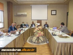 شروع مصاحبه قبول شدگان  کنکور سراسری سال تحصیلی 1401 دانشگاه فرهنگیان مازندران 2