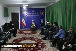 WhatsApp Image 2022-09-18 at 11.03.08