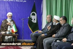 WhatsApp Image 2022-09-18 at 11.03.07