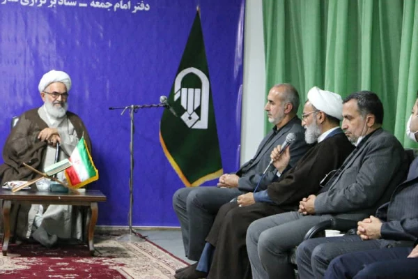 WhatsApp Image 2022-09-18 at 11.03.07