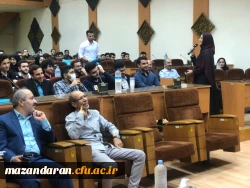 اولین همایش بین المللی دانش آموزش محتوا در زبان انگلیسی 5