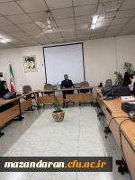 کارگاه دغدغه های ادامه تحصیل 3