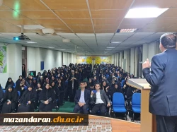 جلسه بررسی مسائل و جریان های سیاسی روز با نگاه روشنگری 2