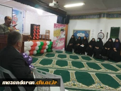 645996289_-1982117586