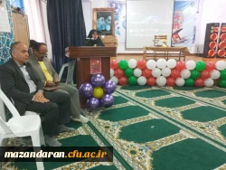 657530627_-1667039288