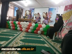 -1196482815_-1342877873