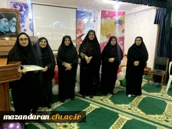 1203248897_-1221736518