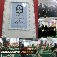 -1888411903_-995454164