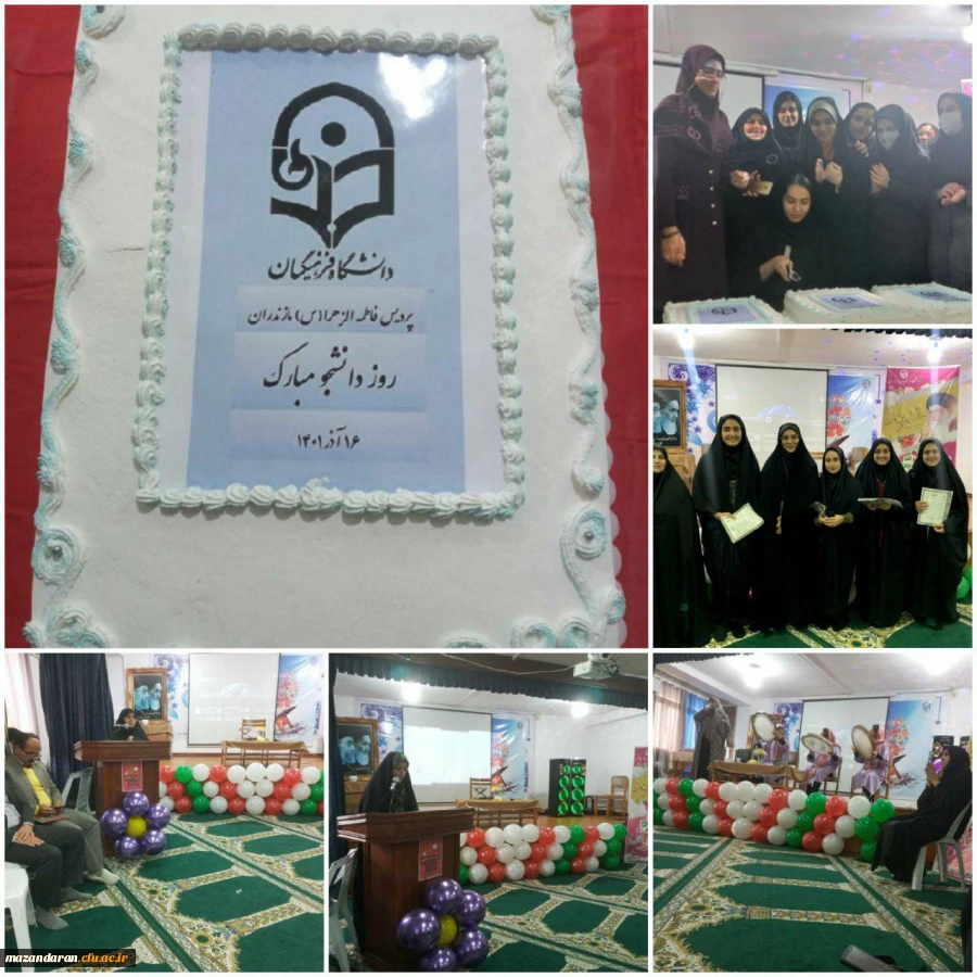 -1888411903_-995454164