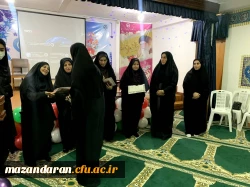 1989549824_684227658