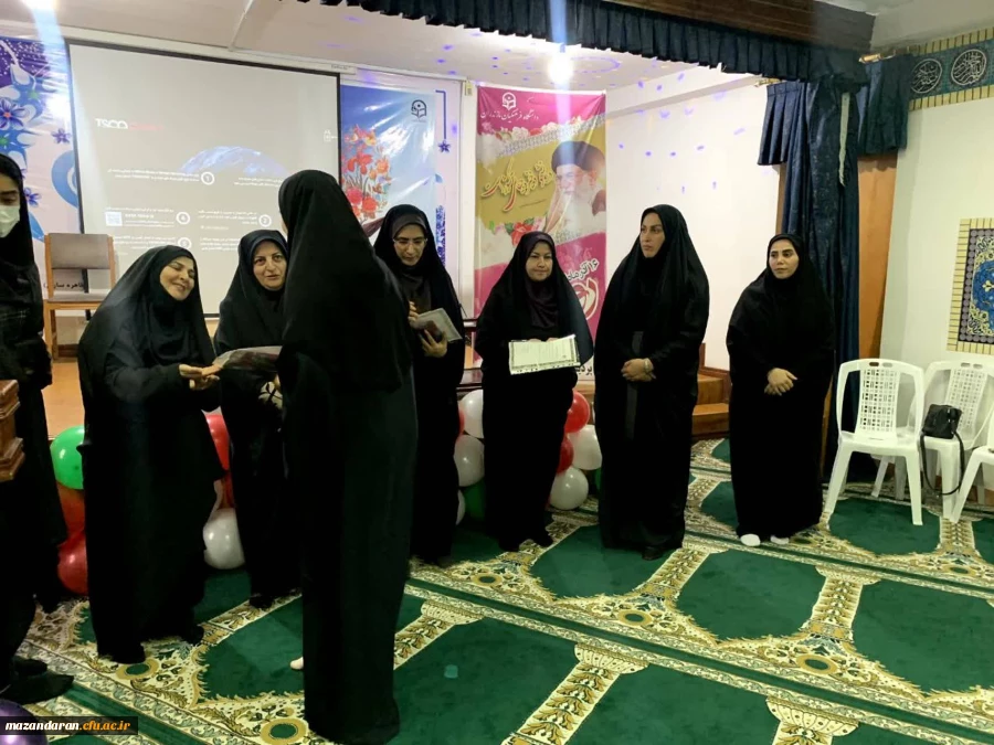 1989549824_684227658