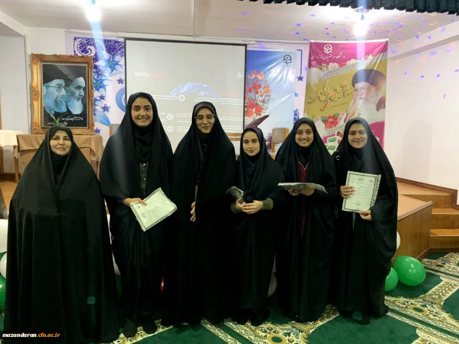 -2005000448_930915717