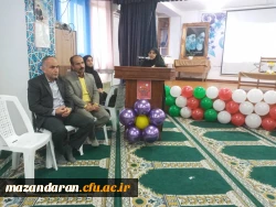 -980017408_1749026688