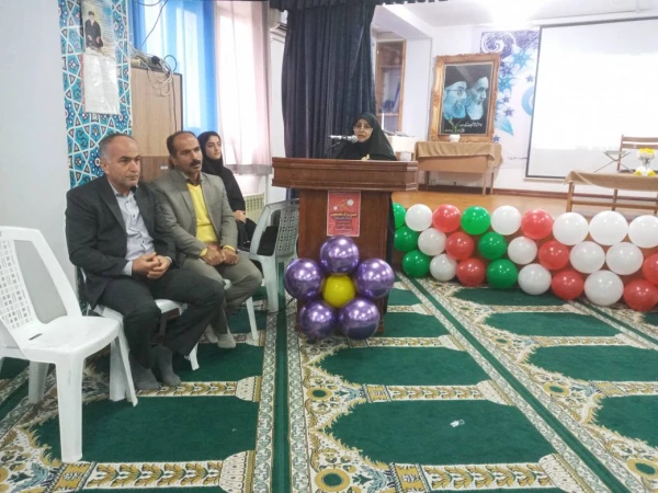 -980017408_1749026688