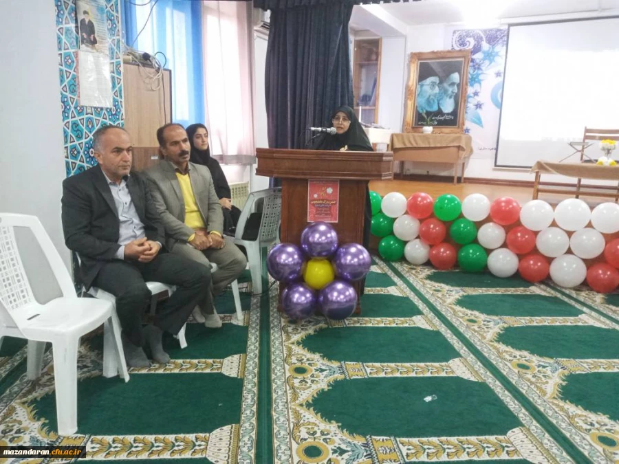 -980017408_1749026688