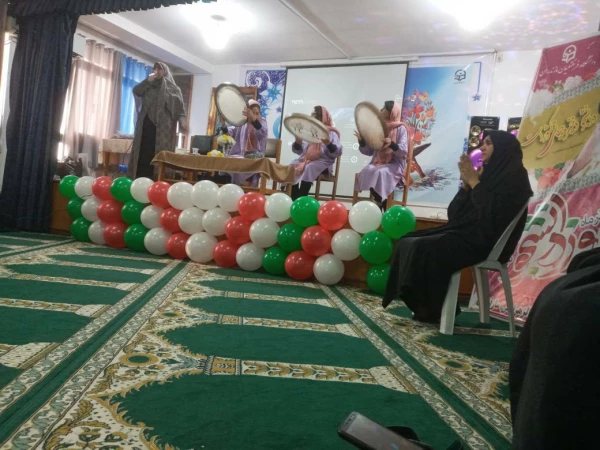 -1196482815_-1342877873