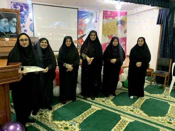 1203248897_-1221736518