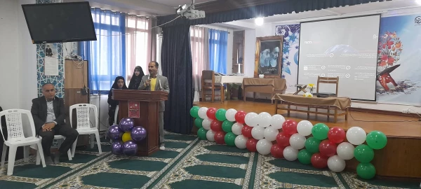 -1307369728_-2137887970