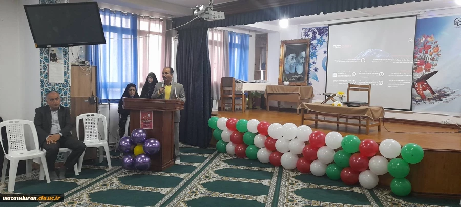 -1307369728_-2137887970