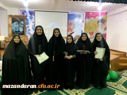 -2005000448_930915717