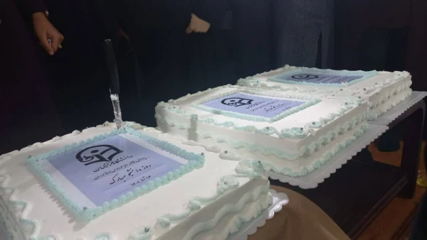 -33743104_-1184441597