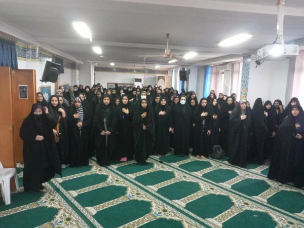 -578347263_1283559544