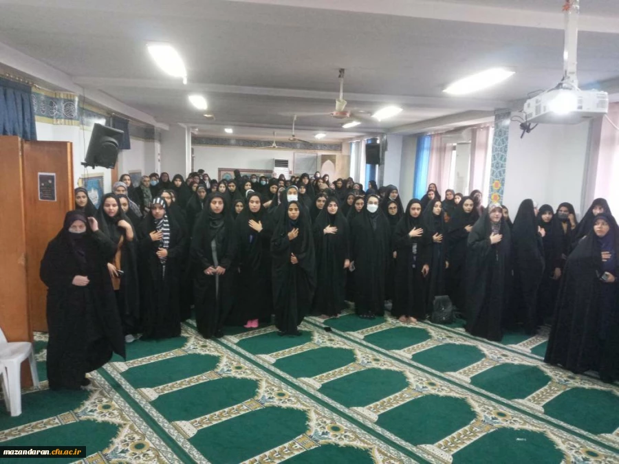 -578347263_1283559544