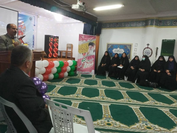 645996289_-1982117586