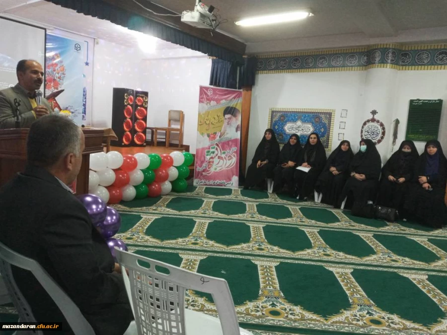 645996289_-1982117586