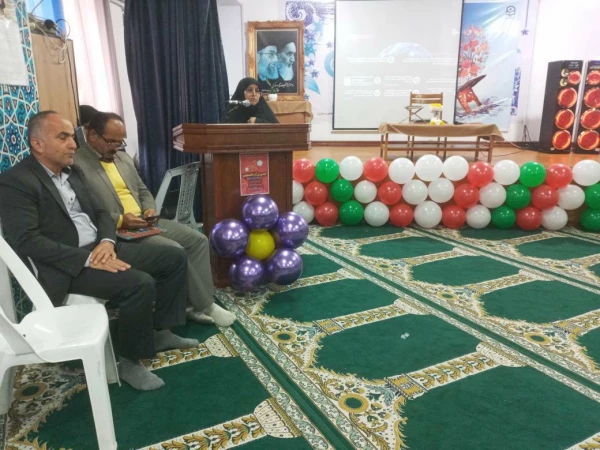 657530627_-1667039288