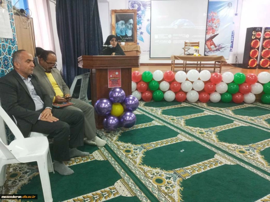 657530627_-1667039288