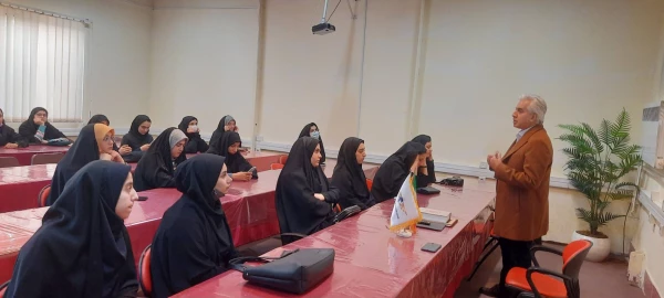 87ee2185-0897-4087-bad7-b217db2cafd7