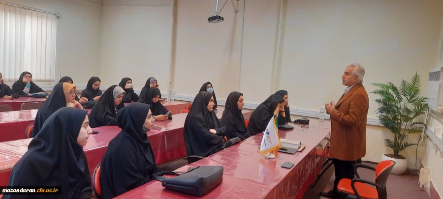 87ee2185-0897-4087-bad7-b217db2cafd7