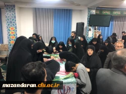 مراسم استقبال از شهید گمنام 9