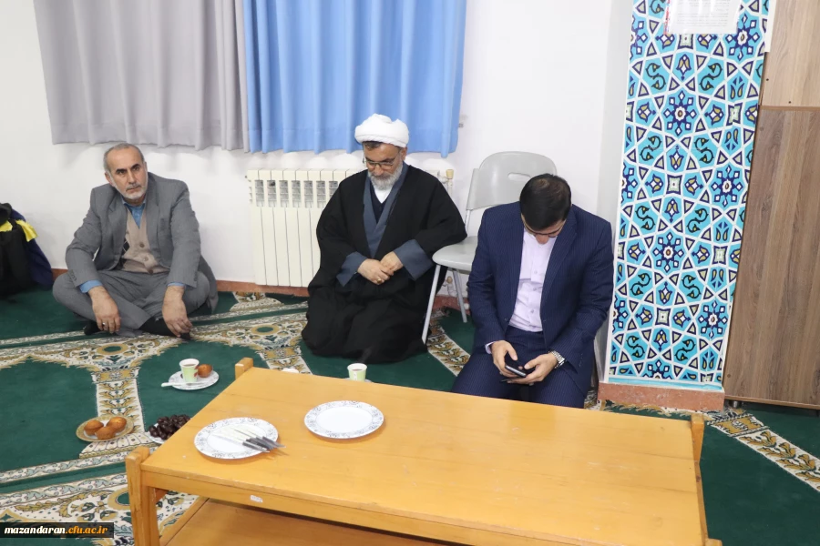 مراسم بدرقه دانشجو معلمان دانشگاه فرهنگیان مازندران به راهیان نورمقاومت استان کرمان      7