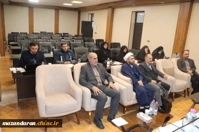 جلسه اداوری 