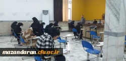 امتحانات نیمسال اول سال تحصیلی 1401 4