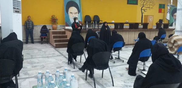 امتحانات نیمسال اول سال تحصیلی 1401 5