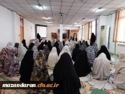 گرامی داشت ولادت با سعادت حضرت ابوالفضل العباس (ع) و روز جانباز   2