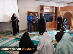 گرامی داشت ولادت با سعادت حضرت ابوالفضل العباس (ع) و روز جانباز   2