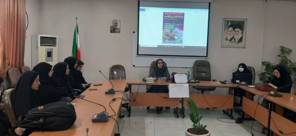 photo_2023-02-28_10-55-28