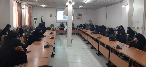 photo_2023-02-28_10-26-00