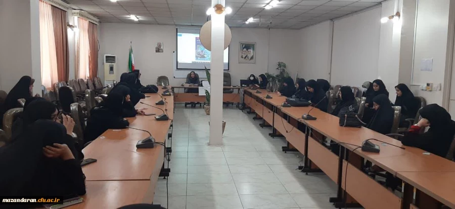 photo_2023-02-28_10-26-00