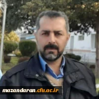 انا لله وانا الیه راجعون 2